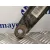 Brazo Suspension Inferior Delantero Izquierdo para Peugeot 308