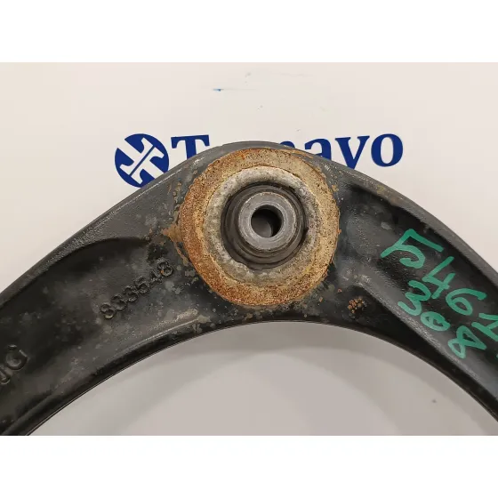 Brazo Suspension Inferior Delantero Izquierdo para Peugeot 308