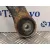 Brazo Suspension Inferior Delantero Izquierdo para Peugeot 308