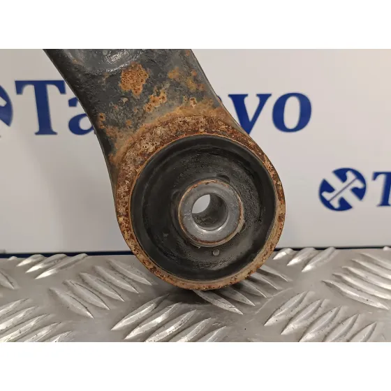 Brazo Suspension Inferior Delantero Izquierdo para Peugeot 308