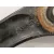 Brazo Suspension Inferior Delantero Izquierdo para Peugeot 308
