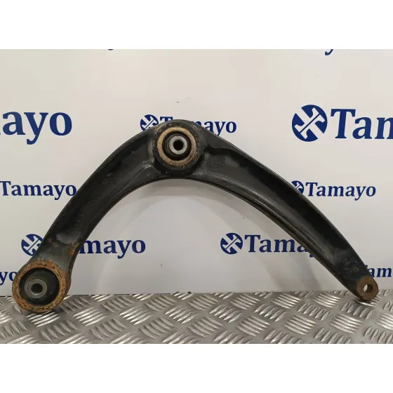 Brazo Suspension Inferior Delantero Izquierdo para Peugeot 308