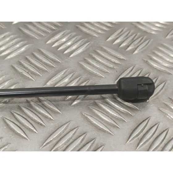 Amortiguadores Capo para Audi A5 Coupe (8T)