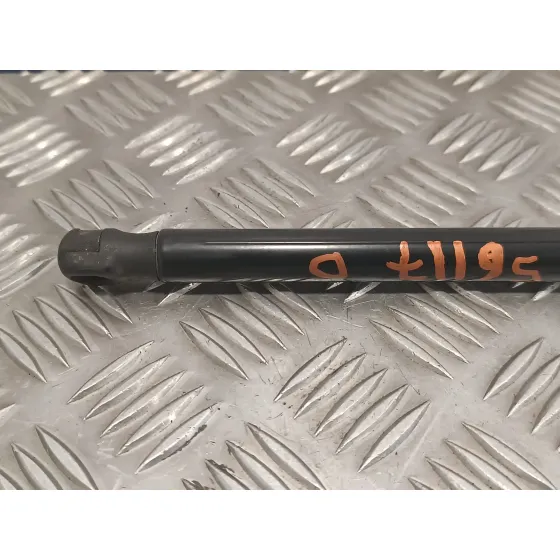 Amortiguadores Capo para Audi A5 Coupe (8T)