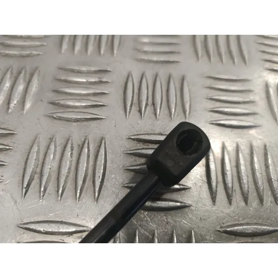 Amortiguadores Capo para Audi A5 Coupe (8T)