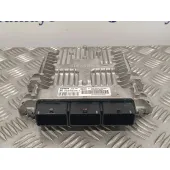 Centralita Motor Uce para Peugeot 407 Coupe