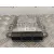 Centralita Motor Uce para Peugeot 407 Coupe