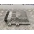 Centralita Motor Uce para Peugeot 407 Coupe