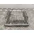 Centralita Motor Uce para Peugeot 407 Coupe