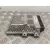 Centralita Motor Uce para Peugeot 407 Coupe