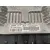 Centralita Motor Uce para Peugeot 407 Coupe