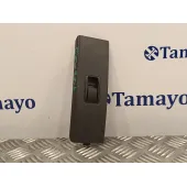 Mando Elevalunas Delantero Derecho para Toyota Corolla Verso (R1)