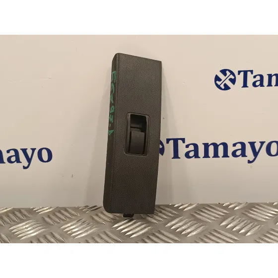 Mando Elevalunas Delantero Derecho para Toyota Corolla Verso (R1)