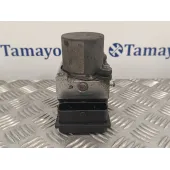 Abs para Citroën Jumpy
