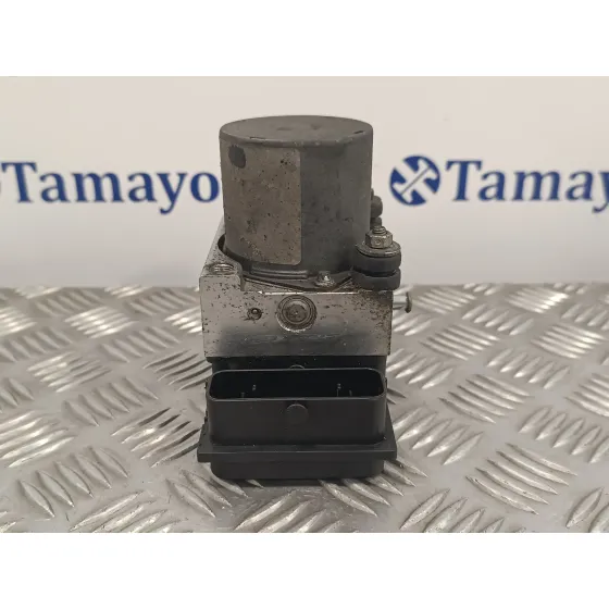 Abs para Citroën Jumpy
