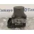 Abs para Citroën Jumpy