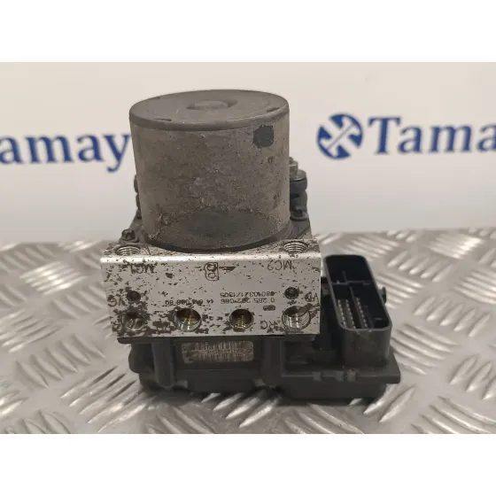 Abs para Citroën Jumpy