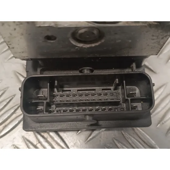 Abs para Citroën Jumpy