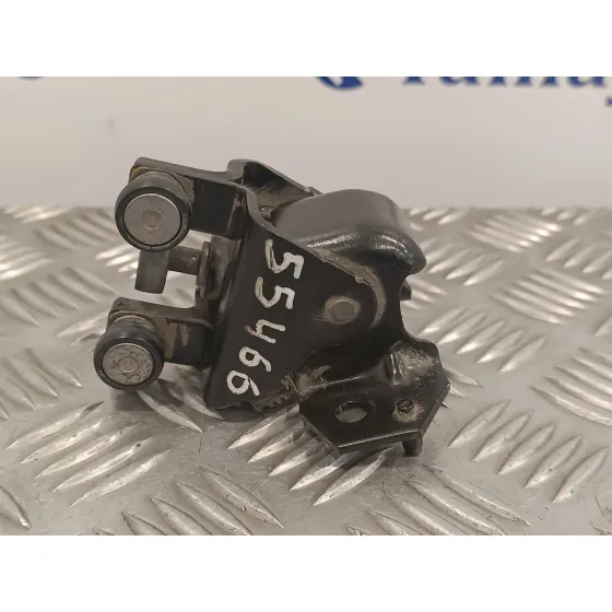 Soporte / Guia Puerta Corredera para Peugeot Partner Kombi
