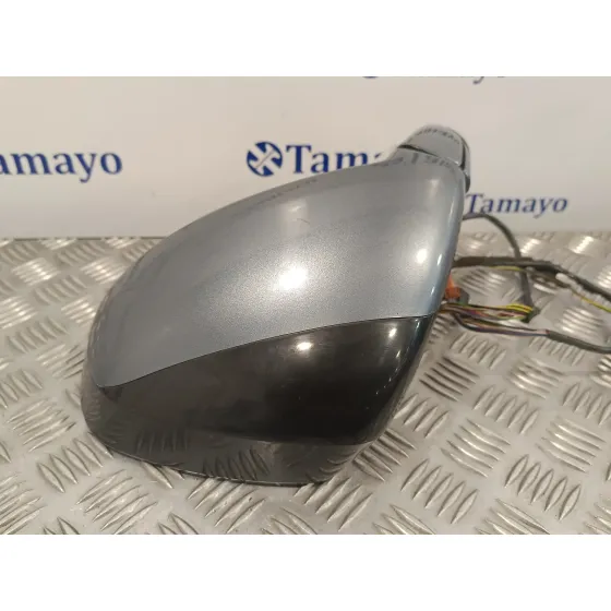 Retrovisor Izquierdo para Citroën C4 Grand Picasso