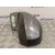Retrovisor Izquierdo para Citroën C4 Grand Picasso