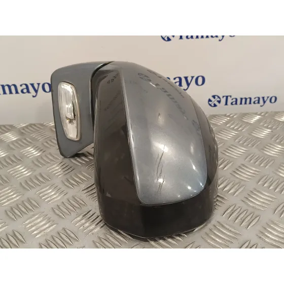 Retrovisor Izquierdo para Citroën C4 Grand Picasso