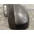 Retrovisor Izquierdo para Citroën C4 Grand Picasso