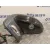 Retrovisor Izquierdo para Citroën C4 Grand Picasso