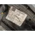Retrovisor Izquierdo para Citroën C4 Grand Picasso