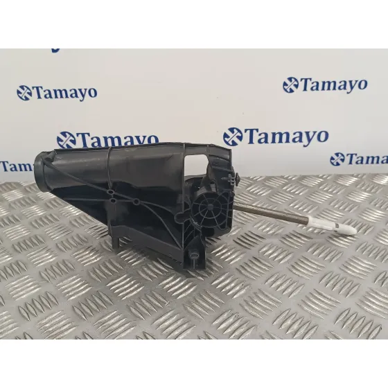 Palanca Cambio para Peugeot Partner Kombi