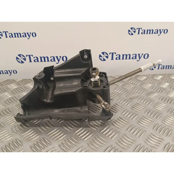 Palanca Cambio para Peugeot Partner Kombi