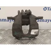 Pinza Freno Delantera Izquierda para Peugeot 308