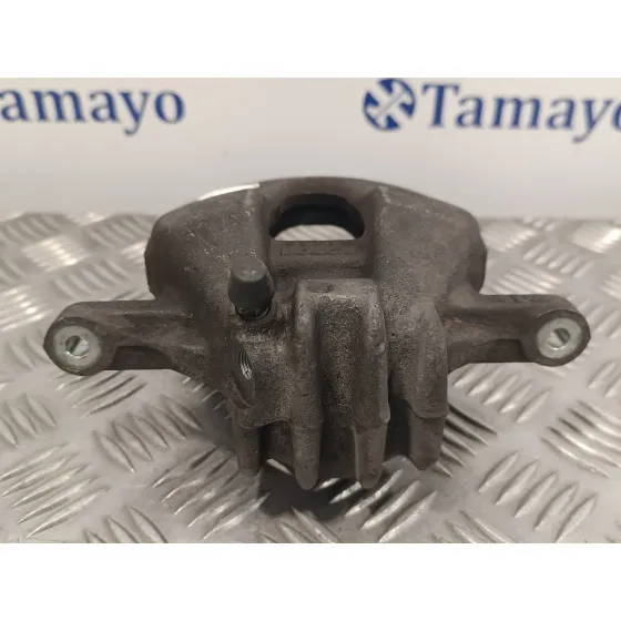 Pinza Freno Delantera Izquierda para Peugeot 308