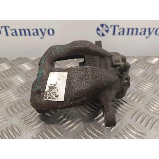 Pinza Freno Delantera Izquierda para Peugeot 308