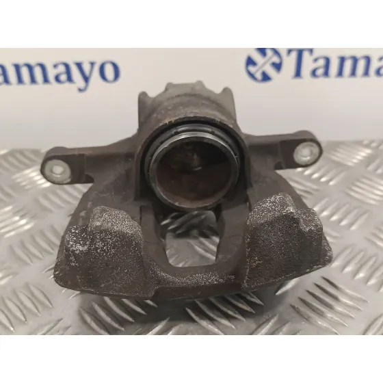 Pinza Freno Delantera Izquierda para Peugeot 308