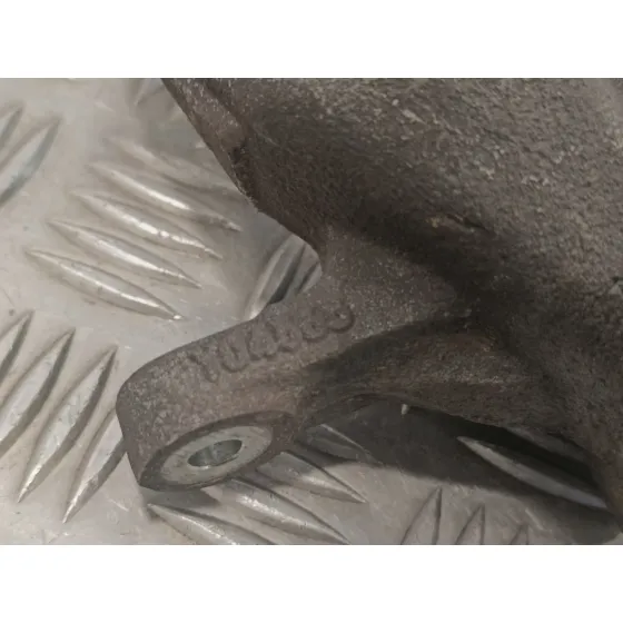 Pinza Freno Delantera Izquierda para Peugeot 308