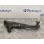 Soporte / Guia Puerta Corredera para Peugeot Partner Kombi