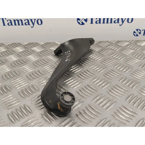 Soporte / Guia Puerta Corredera para Peugeot Partner Kombi