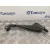 Soporte / Guia Puerta Corredera para Peugeot Partner Kombi