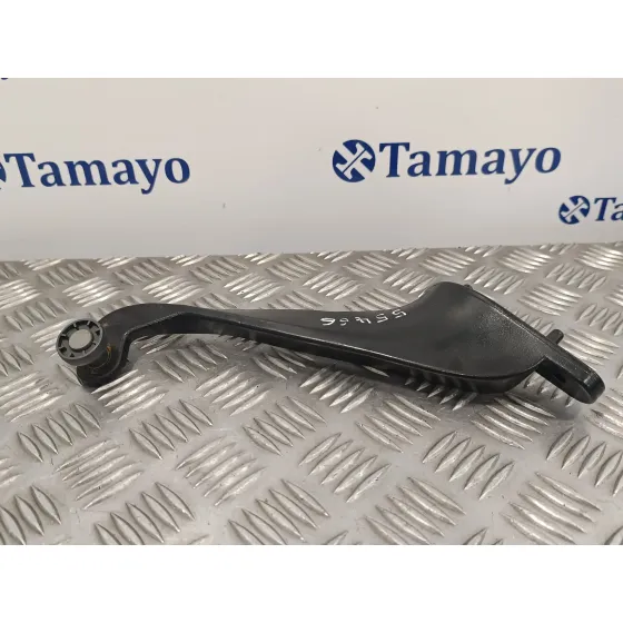 Soporte / Guia Puerta Corredera para Peugeot Partner Kombi