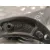 Soporte / Guia Puerta Corredera para Peugeot Partner Kombi