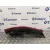 Piloto Trasero Izquierdo para Citroën C4 Grand Picasso