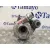 Turbocompresor para Renault Trafic Caja Cerrada (Ab 4.01)
