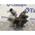 Turbocompresor para Renault Trafic Caja Cerrada (Ab 4.01)