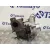 Turbocompresor para Renault Trafic Caja Cerrada (Ab 4.01)