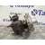 Turbocompresor para Renault Trafic Caja Cerrada (Ab 4.01)