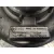 Turbocompresor para Renault Trafic Caja Cerrada (Ab 4.01)