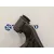 Brazo Suspension Inferior Delantero Izquierdo para Mercedes-Benz Clase A (W168)