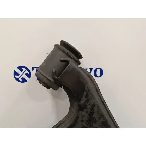 Brazo Suspension Inferior Delantero Izquierdo para Mercedes-Benz Clase A (W168)
