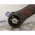 Brazo Suspension Inferior Delantero Izquierdo para Mercedes-Benz Clase A (W168)